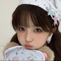 黒バラ