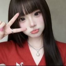 黒バラ