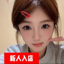 黒バラ