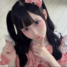 黒バラ