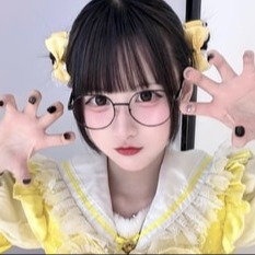 黒バラ