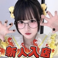 黒バラ