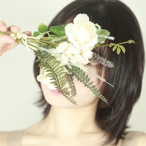 Aroma Rose（アロマローズ）