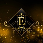 EDEN