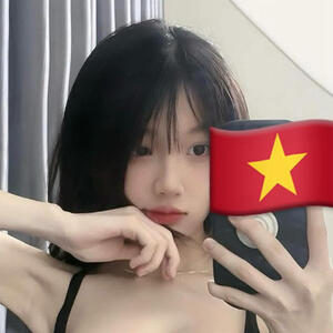 ベトナムラッキーマンゴー（御徒町駅と上野）OFF35%