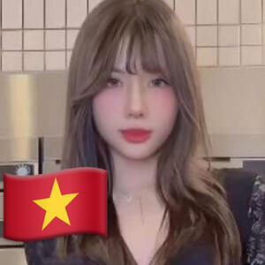 ベトナムラッキーマンゴー（御徒町駅と上野）OFF35%