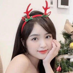 ベトナムラッキーマンゴー（御徒町駅と上野）OFF35%