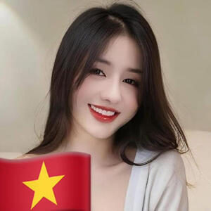 ベトナムラッキーマンゴー（御徒町駅と上野）OFF35%