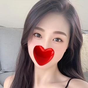 癒楽（ユラク）