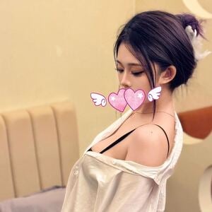 Angel's hands（エンジェルズハンズ）