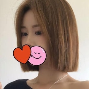 Angel's hands（エンジェルズハンズ）