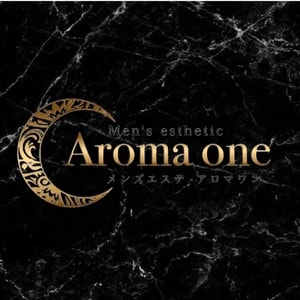 Aroma one梅田店
