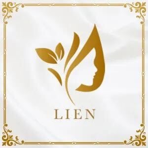 LIEN（リアン）目黒・不動前・武蔵小山・西小山店