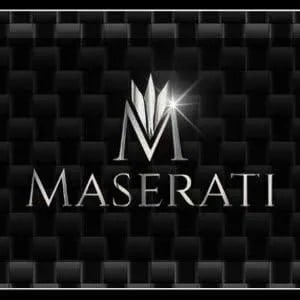MASERATI（マセラティ）新横浜ルーム