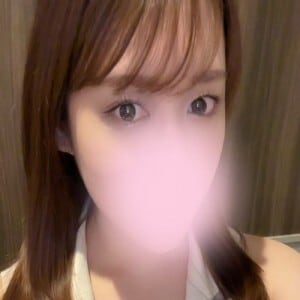 上野御徒町メンズヘッドスパ エレクトリックロッジ