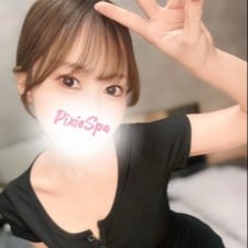 PixieSpa町田（ピクシースパ）