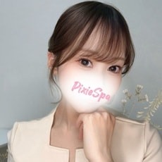 PixieSpa町田（ピクシースパ）