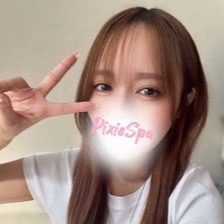 PixieSpa町田（ピクシースパ）