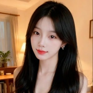 Dreams Come True〜ドリームズ カム トゥル〜