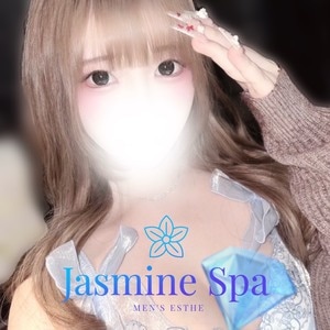 Jasmine Spa 藤沢ルーム