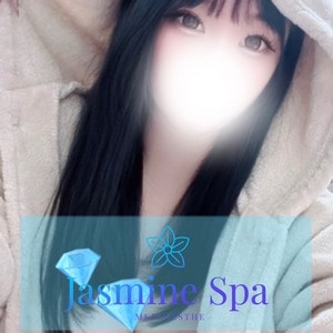 Jasmine Spa 藤沢ルーム
