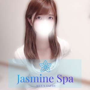 Jasmine Spa 相模大野ルーム