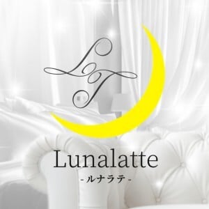 lunalatte（ルナラテ）恵比寿ルーム