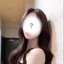 Diamond Flower 梅田・北新地ルーム