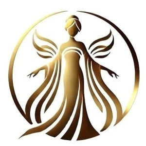 天の心地（てんのここち）