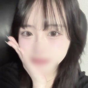 SUGAR SPA（シュガースパ）