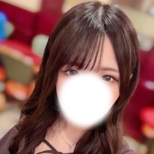 SUGAR SPA（シュガースパ）