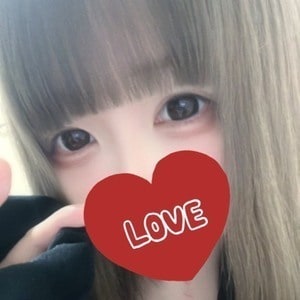 SUGAR SPA（シュガースパ）