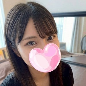 SUGAR SPA（シュガースパ）