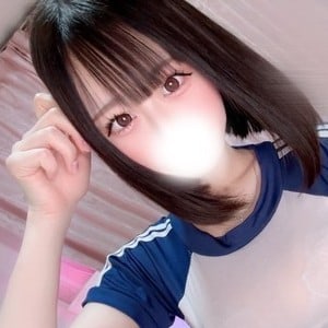 SUGAR SPA（シュガースパ）