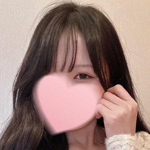 SUGAR SPA（シュガースパ）