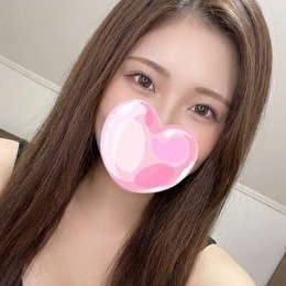 SUGAR SPA（シュガースパ）