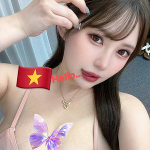 ベトナムガールビタミンXZ～調布駅と明大前駅OFF:20%