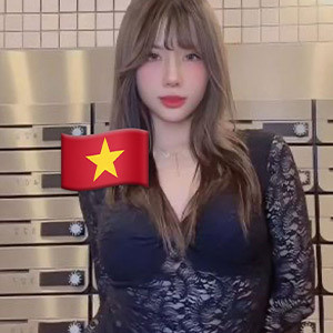 ベトナムガール～ホットセクシー子～行徳と浦安駅OFF:15%