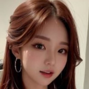 Healin（ヒーリン）