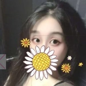 Healin（ヒーリン）