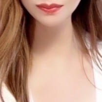 Mrs. Grand Noble～ミセスグランノーブル～新大阪ルーム