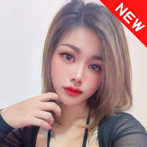 girlfriend ガールフレンド