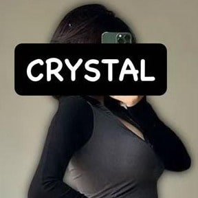 Crystal～極上メンズエステ～