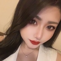 Vanilla（バニラ）