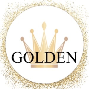 GOLDENの店舗画像