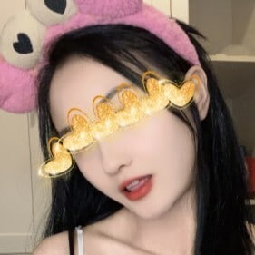 ハズレない洗体