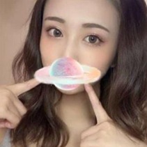 めぐり愛