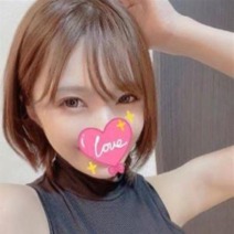 めぐり愛