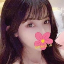 めぐり愛