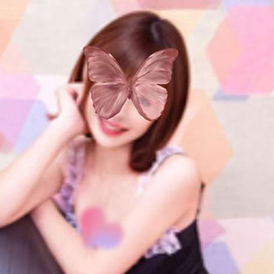 イエライシャン